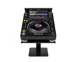 Pioneer DJ Topplade til CDJ-3000 DJ Stand