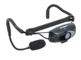 Samson AIRLINE Trådløst Fitness Headset