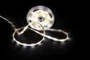 Party LED Strip (Hvid, 3m)