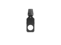 EUROLITE Gobo Holder for LED PFE-60