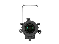 EUROLITE LED PFE-60 WW Profile Spot 20-50°