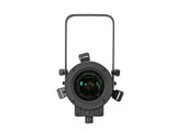 EUROLITE LED PFE-60 WW Profile Spot 20-50°