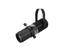 EUROLITE LED Mini PFE-12 WW