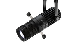 EUROLITE LED Mini PFE-12 CW