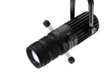 EUROLITE LED Mini PFE-12 CW