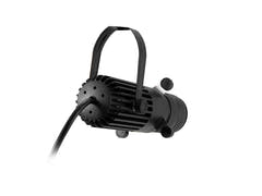 EUROLITE LED Mini PFE-12 CW