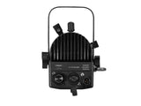 Eurolite LED PFE-20 WW Profile Spot (Warm White)