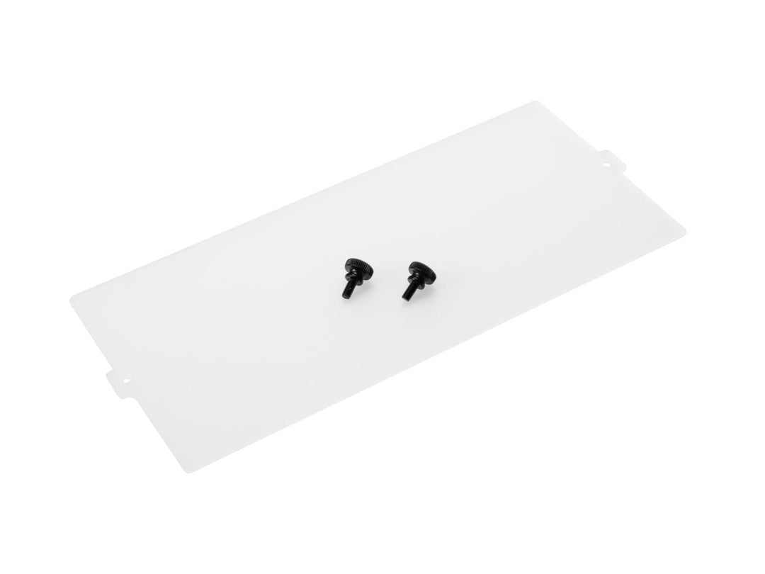 EUROLITE Diffuser Cover for LED PLL-384