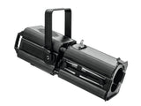 Eurolite PRO LED Profil Spot (250W)