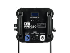 Eurolite PRO LED Profil Spot (250W)