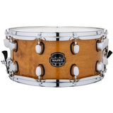 Mapex MPX Snare Drum 14" x,6,5" - Maple/Poplar Shell