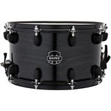 Mapex MPX Snare Drum 14" x,8" - Maple/Poplar Shell