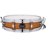 Mapex MPX  14"x 3,5" Maple/Poplar Snare Drum