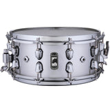 Mapex Atomizer Black Panther Snare - BPNAL4651CN