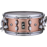 Mapex Predator Black Panther Snare - BPNCO4601CN