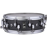 Mapex Razor Black Panther Snare - BPNML4500CGD