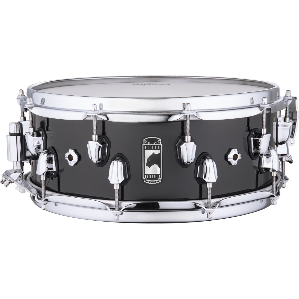Mapex Nucleus Black Panther - BPNMW4550CPB