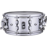 Mapex Cyrus Black Panther Snare - BPNST4601CN