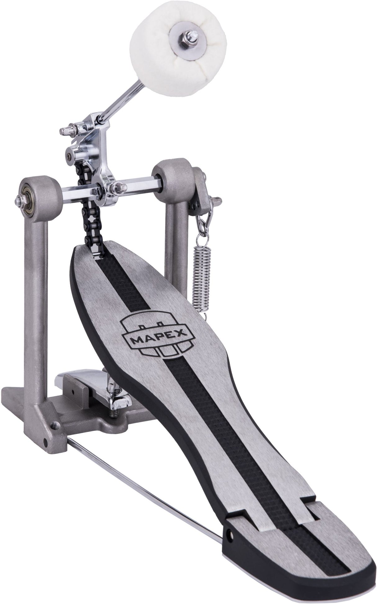 Mapex P250 Bass Drum Pedal