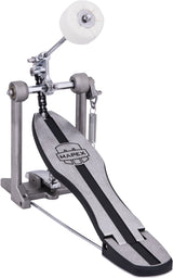 Mapex P250 Bass Drum Pedal