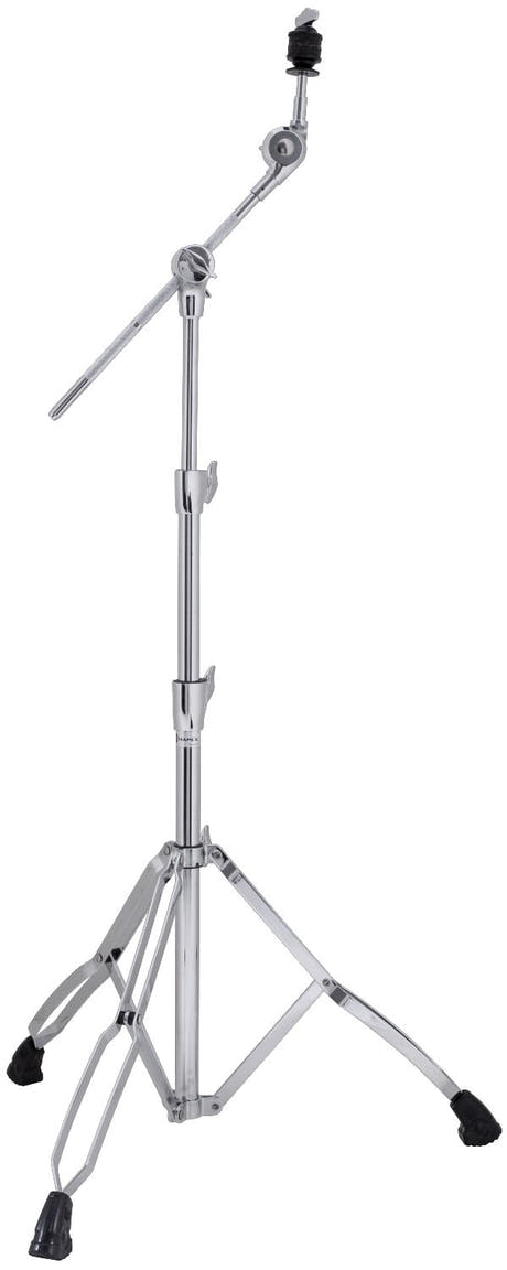 Mapex B600