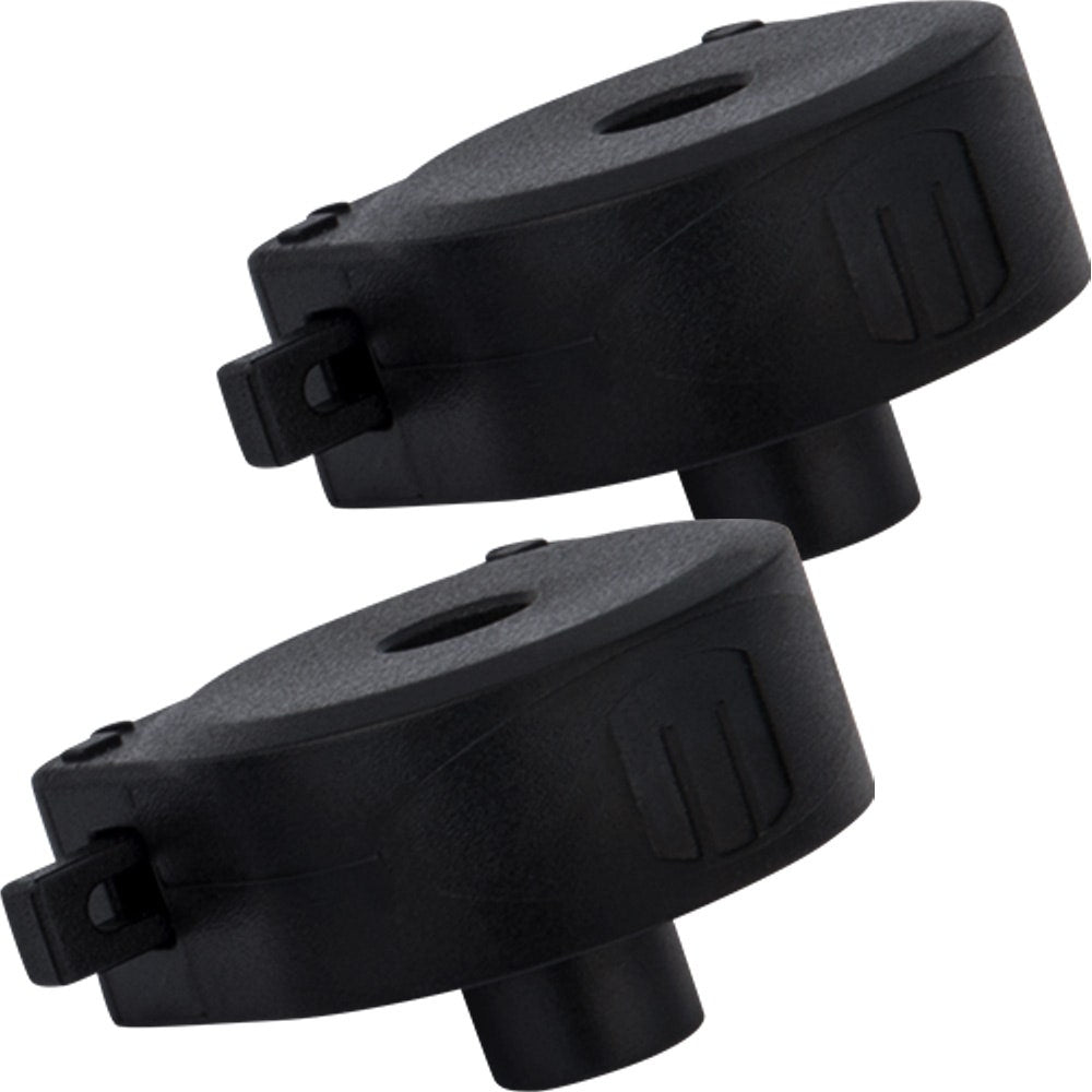 Mapex ACF-BN2 Quick Release