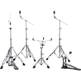 Mapex HP4005 Hardware pack