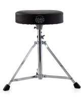 Mapex T400 Drum Throne