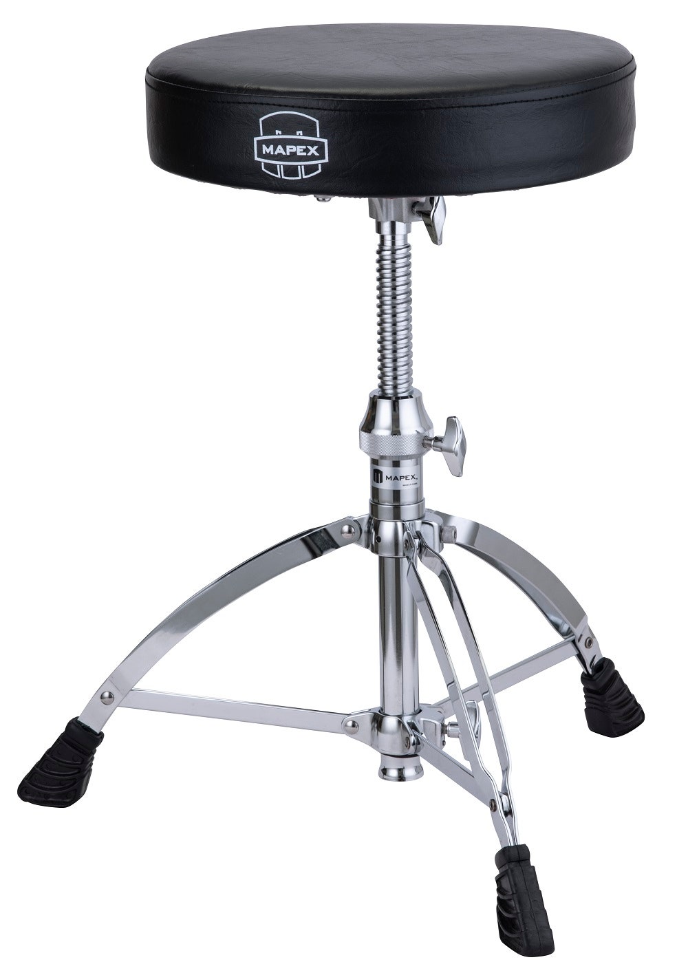 Mapex T660 Throne