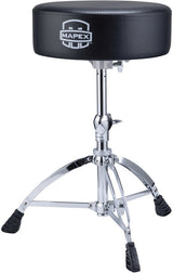 Mapex T670 Throne