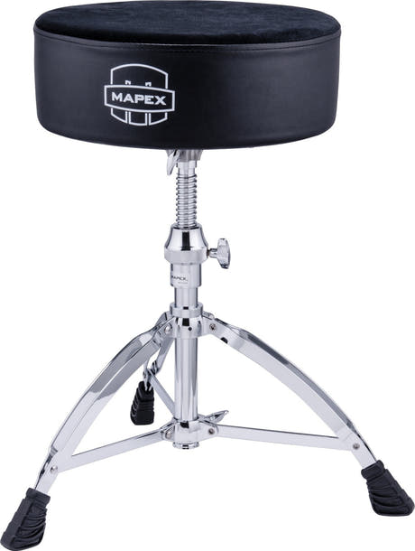Mapex T680 Drum Throne