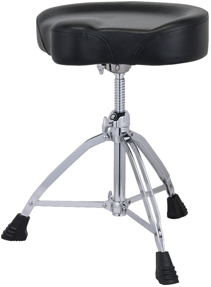 Mapex T855 - Drum Throne