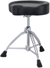 Mapex T855 - Drum Throne