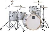 Mapex Mars Birch MA528SFDT - Diamond Sparkle