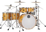 Mapex AR628SFUDW 6-pc Shell Pack