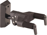 Hercules GSP38WBK-PLUS  Wallmount Hanger
