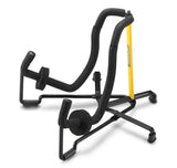 Hercules GS303B Guitar Stand