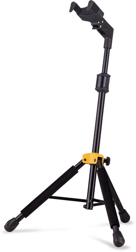 Hercules UKS100B Ukulele Stand
