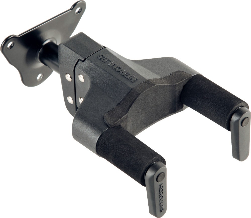 Hercules GSP39WB-PLUS Hanger