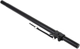 Hercules SS350B Distance Rod