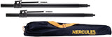 Hercules SS350BB Distance rods with bag