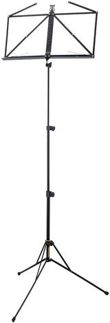 Hercules BS030BB Music Stand
