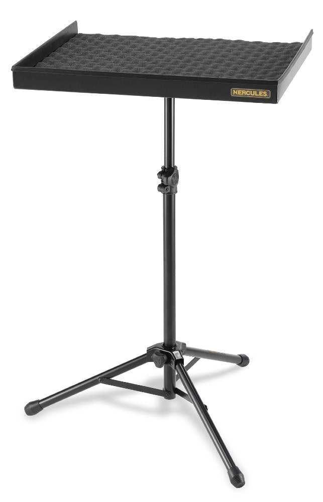 Hercules DS800B  Percussion Table Stand