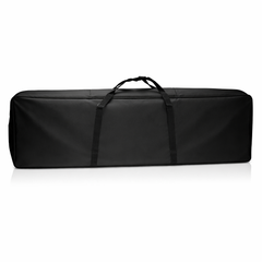 Taske til digitalpiano 140 x 42 x 14 cm