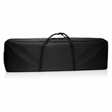 Taske til digitalpiano 140 x 42 x 14 cm