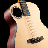 Walden B1EH Baritone Guitar (Natur)