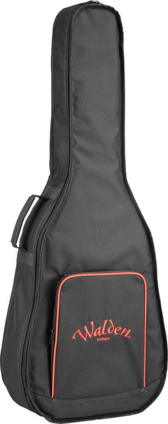 Walden D740EW Western Guitar (Natur)