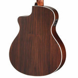 Walden G630CEW Western Guitar (Natur)