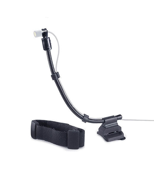 SUA01 Universal Accessory Set