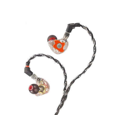 SBS01 Bass Accessory Set